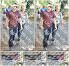 Evenement foto: 878