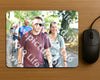 Evenement foto: 878