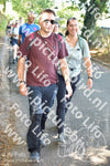Evenement foto: 878