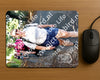 Evenement foto: 878