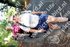 Evenement foto: 878