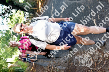Evenement foto: 878
