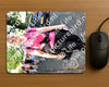 Evenement foto: 878