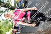 Evenement foto: 878