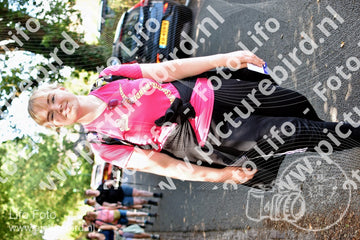 Evenement foto: 878