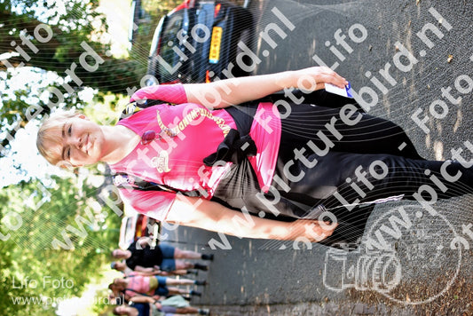 Evenement foto: 878