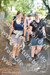 Evenement foto: 878