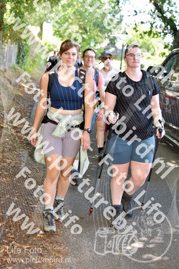 Evenement foto: 878