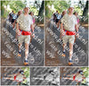 Evenement foto: 878