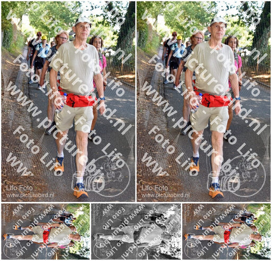 Evenement foto: 878
