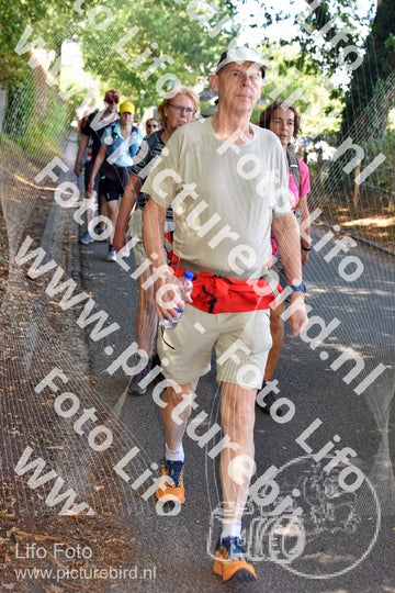 Evenement foto: 878
