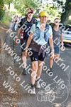 Evenement foto: 878