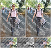 Evenement foto: 878