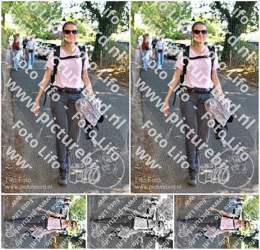 Evenement foto: 878