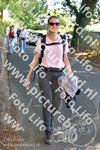 Evenement foto: 878