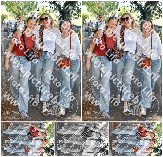 Evenement foto: 878