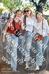 Evenement foto: 878