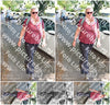 Evenement foto: 878
