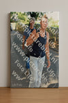 Evenement foto: 878