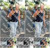 Evenement foto: 878