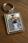 Evenement foto: 878