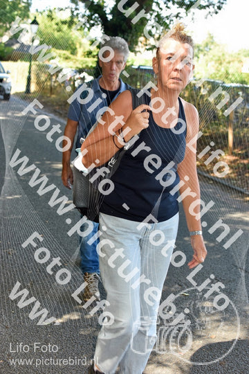 Evenement foto: 878