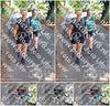 Evenement foto: 878
