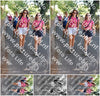 Evenement foto: 878