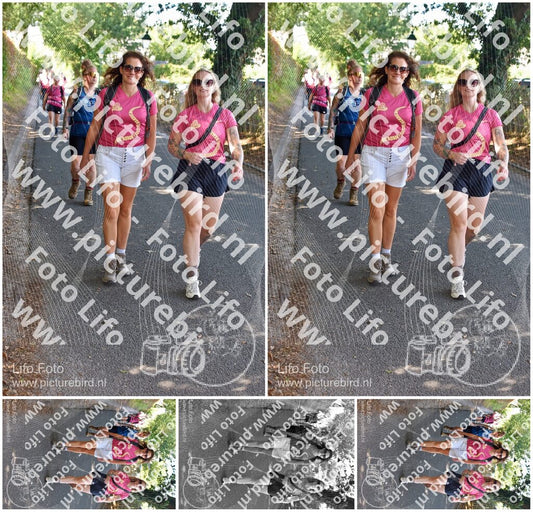 Evenement foto: 878