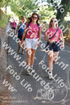Evenement foto: 878