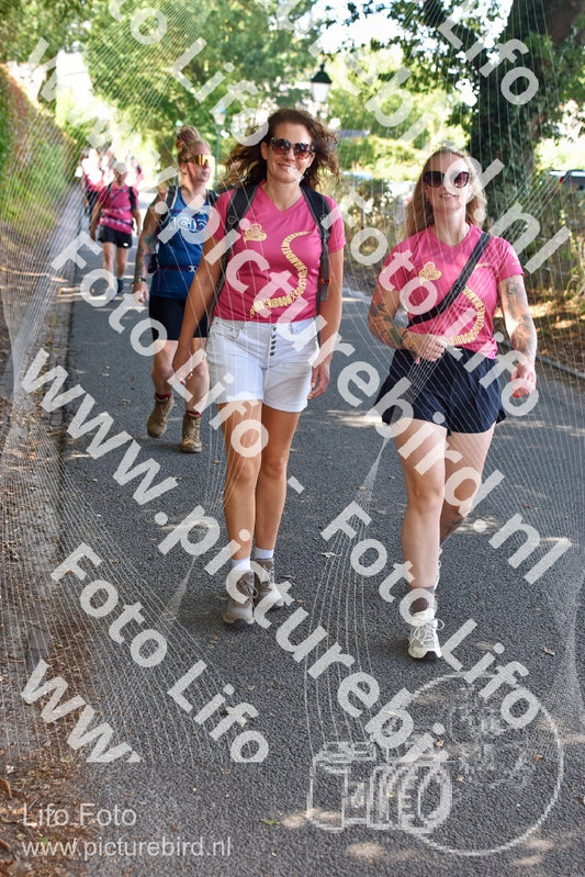 Evenement foto: 878