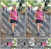 Evenement foto: 878