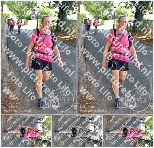 Evenement foto: 878