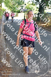 Evenement foto: 878