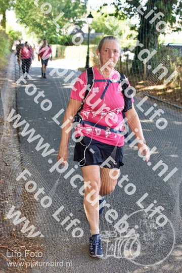 Evenement foto: 878