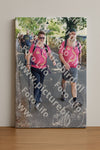 Evenement foto: 878