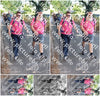 Evenement foto: 878