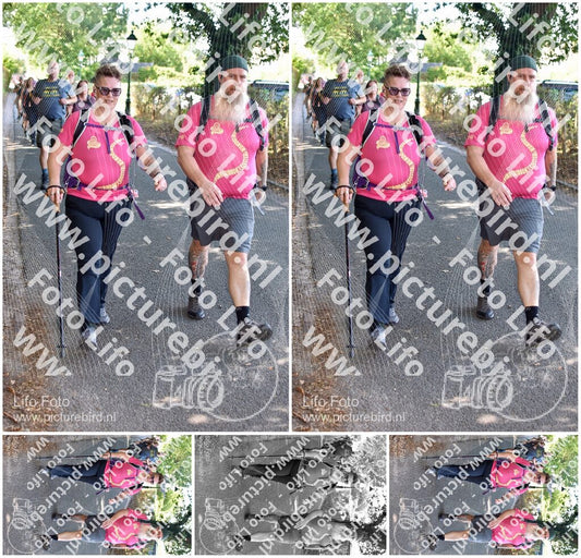 Evenement foto: 878