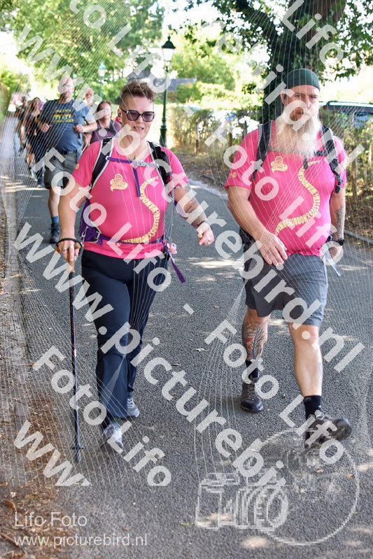 Evenement foto: 878