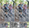 Evenement foto: 878