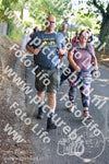 Evenement foto: 878