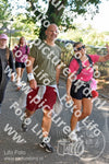 Evenement foto: 878
