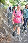 Evenement foto: 878
