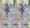 Evenement foto: 878