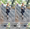 Evenement foto: 878
