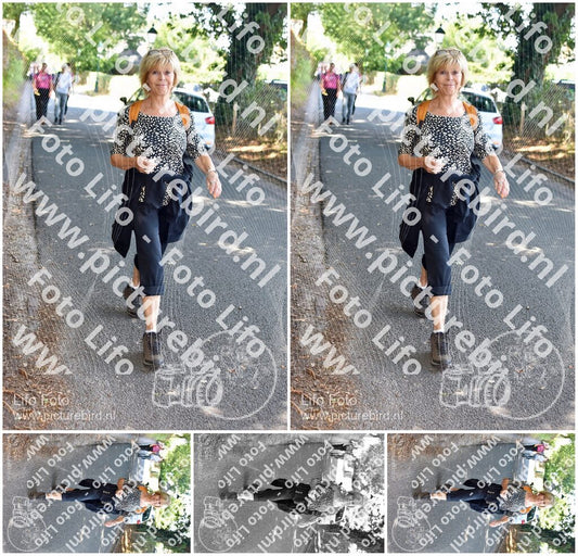 Evenement foto: 878