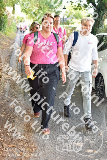 Evenement foto: 878