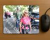Evenement foto: 878