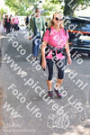 Evenement foto: 878