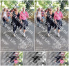 Evenement foto: 878